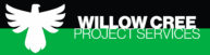 Willow Cree Project Services